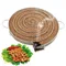 Générateur de fumée froide pour barbecue, accessoires de barbecue, gril en acier, outil de cuisson,