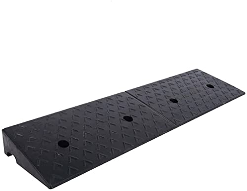Save on LQX Ramps Curb Ramps Slope pad Wheelchair Kerb Ram...LQX Ramps ...