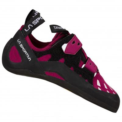 La Sportiva - Women's Tarantula - Kletterschuhe 38 | EU 38 schwarz/lila Image