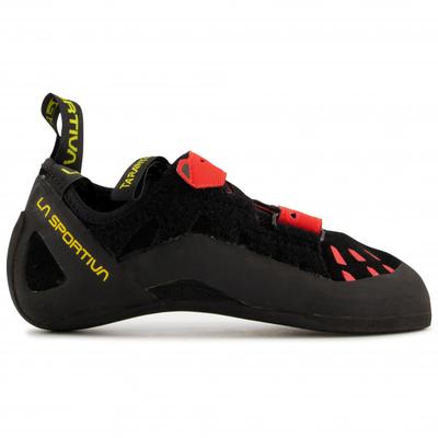 La Sportiva - Tarantula - Kletterschuhe 36,5 | EU 36,5 schwarz Image