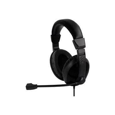 VisionTek VTK-SH20 headset