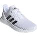 Adidas Shoes | Adidas Questar Flow Nxt | Color: White | Size: 9