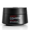 Collistar - Crema-Gel Energizzante Anti-Eta' Crema viso 50 ml unisex