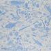 Schumacher Sea Garden 30' L x 54" W Wallpaper Roll Paper in Gray | 54 W in | Wayfair 5013280