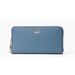 Kate Spade Bags | Kate Spade New York Cameron Street Lacey Large Zip Wallet | Color: Blue | Size: Os