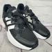 Adidas Shoes | Adidas Neo Women's Size 7 Black Roamer Running Shoes | Color: Black | Size: 7