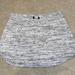 Athleta Skirts | Athleta Girls Skirt | Color: Gray | Size: S