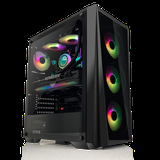SYSTEMTREFF PC Edition 91192 AMD...