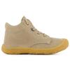 Pepino by Ricosta - Kid's Cory - Freizeitschuhe 23 - Regular | EU 23 kies