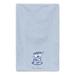 The Holiday Aisle® Elliegrace Tea Time Stacked Cups Tea Towel Cotton in Blue | Wayfair 1E2B938A52B7453B9EF8143F7852A013