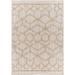 White 79 x 0.63 in Area Rug - The Twillery Co.® Howden Area Rug Polyester | 79 W x 0.63 D in | Wayfair 77762AB942364F2EAAEAA1CD18D662B2