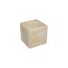 Savon marseille 72% mor. 400g 1040