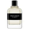 Givenchy - Gentleman Profumi uomo 100 ml male