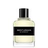 Givenchy - Gentleman Profumi uomo 60 ml male