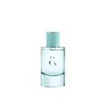 Tiffany & Co. - Love Eau de Parfum for Her 50ml parfum