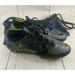 Nike Shoes | Men's Nike Phantom Gt Elite Fg Black Cyber Cleats Soccer Rare Ck8439-090 Size 6 | Color: Black | Size: 6