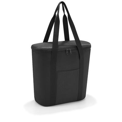 Reisenthel - Kühltasche Thermoshopper Shopper 1 ct Schwarz Damen Image