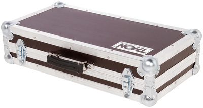 Thon Case ASM Hydrasynth Explorer