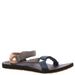 Teva Original Universal - Mens 12 Multi Sandal Medium