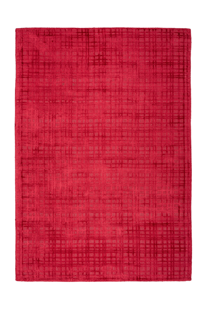 Kayoom Anabal 100 Cherry 80cm x 150cm Image