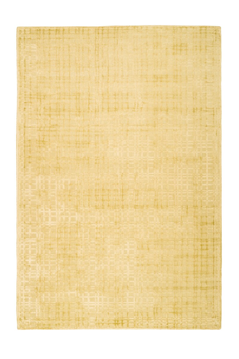 Kayoom Anabal 100 Gold 200cm x 290cm Image