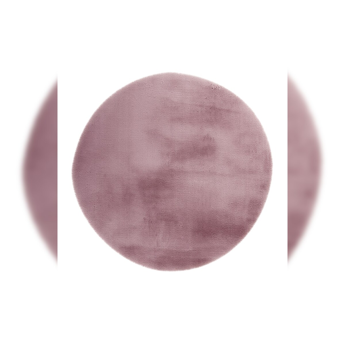 Lalee.Avenue Dina 200 Multi 200cm x 290cm Image