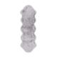 Lalee.Avenue Priscella Animal AE 500 Lilac / Weiß 160cm x 230cm