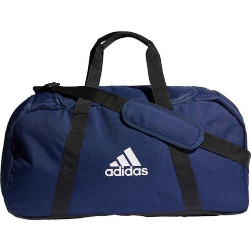 ADIDAS Equipment - Taschen Tiro Duffle Bag Gr. M ADIDAS Equipment - Taschen Tiro Duffle Bag Gr. M, Größe - in Blau