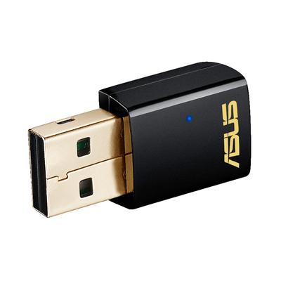 ASUS USB-AC51...