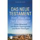 Das Neue Testament - Wer, Was, Wo Für Einsteiger - Ulrich Luz, Kartoniert (TB)