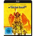 Chatos Land (Blu-ray)