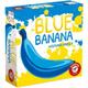 Blue Banana (Spiel)