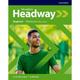 Headway / Headway: Beginner: Workbook Without Key, Kartoniert (TB)