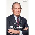 Bloomberg Über Bloomberg - Michael Bloomberg, Gebunden