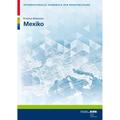 Internationales Handbuch Der Berufsbildung - Ihbb / Internationales Handbuch Der Berufsbildung. Mexiko - Kristina Wiemann, Kartoniert (TB)