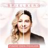 Finde Den Fehler - Spielberg. (CD)