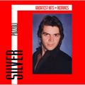 Greatest Hits & Remixes (Vinyl) - Silver Pozzoli. (LP)