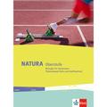 Natura Biologie Oberstufe. Ausgabe Ab 2016 / Natura Biologie Oberstufe, Kartoniert (TB)