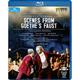 Scenes From Goethe's Faust (Blu-ray)