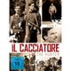 Il Cacciatore - The Hunter - Staffel 2 (DVD)