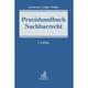 Praxishandbuch Nachbarrecht - Herbert Grziwotz, Wolfgang Lüke, Roland Rudolf Saller, Leinen