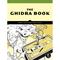 The Ghidra Book - Chris Eagle, Kara Nance, Kartoniert (TB)