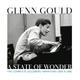 A State Of Wonder-Compl.Goldberg Var.1955+1981 - Glenn Gould. (CD)
