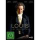 Louis Van Beethoven (DVD)