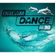 Dream Dance Vol. 90 (2 CDs) - Various. (CD)