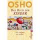 Das Buch Der Kinder - Osho, Taschenbuch