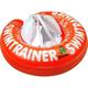 Swimtrainer Classic Rot 3Mon-4J.