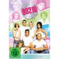 Beverly Hills 90210 - Season 7 (DVD)