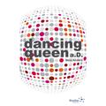 Dancing Queen A. D. - Vera Anders, Kartoniert (TB)