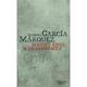 Bericht Eines Schiffbrüchigen - Gabriel García Márquez, Gebunden